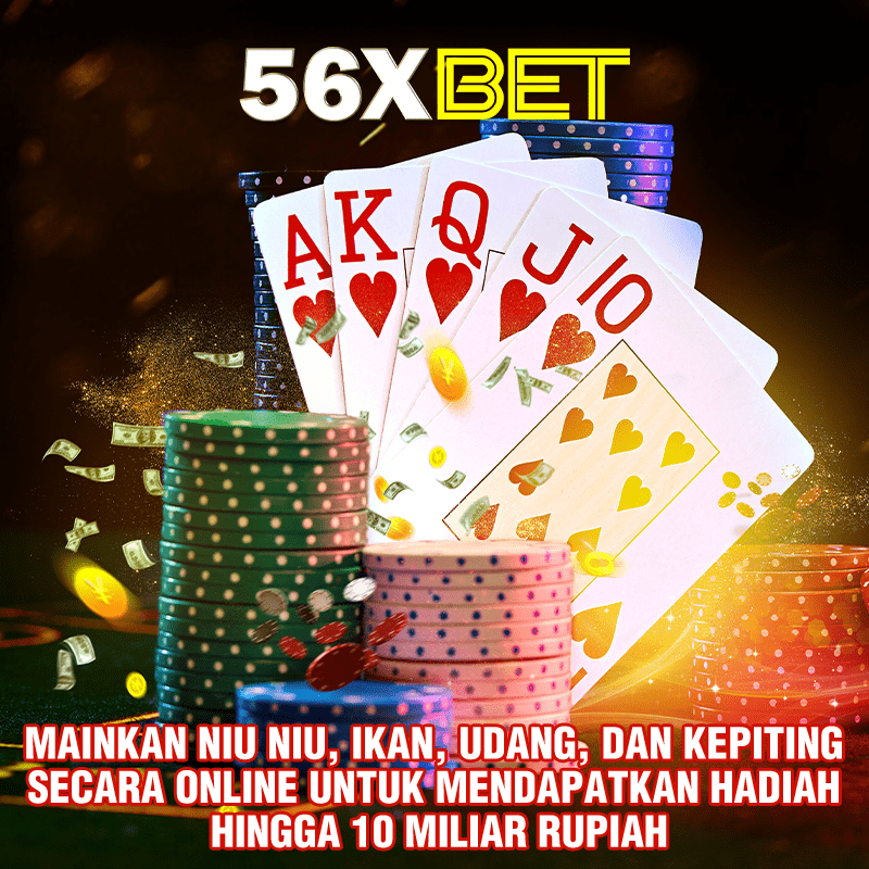 56xbet-60.png